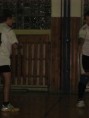 /album/fotogaleria-nase-zapasy/obrazok-022-jpg/
